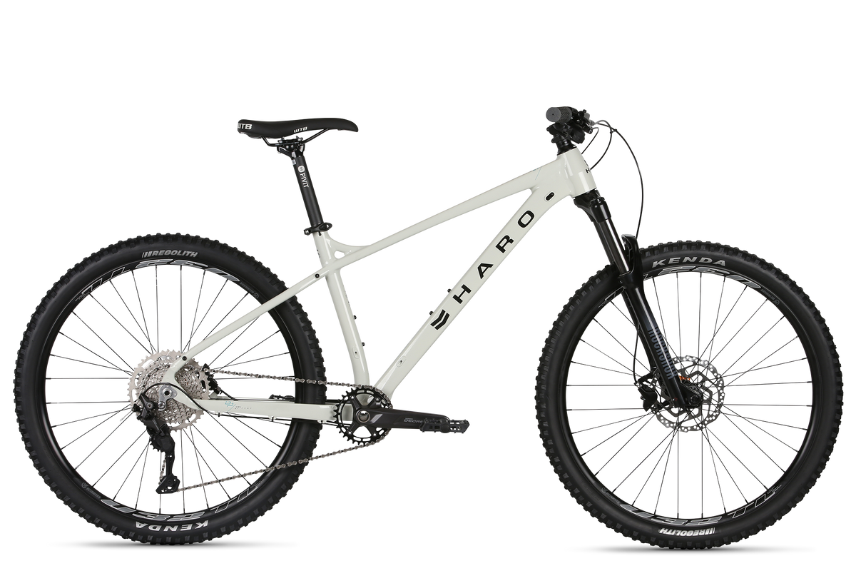 Haro mountain bike deals 27.5