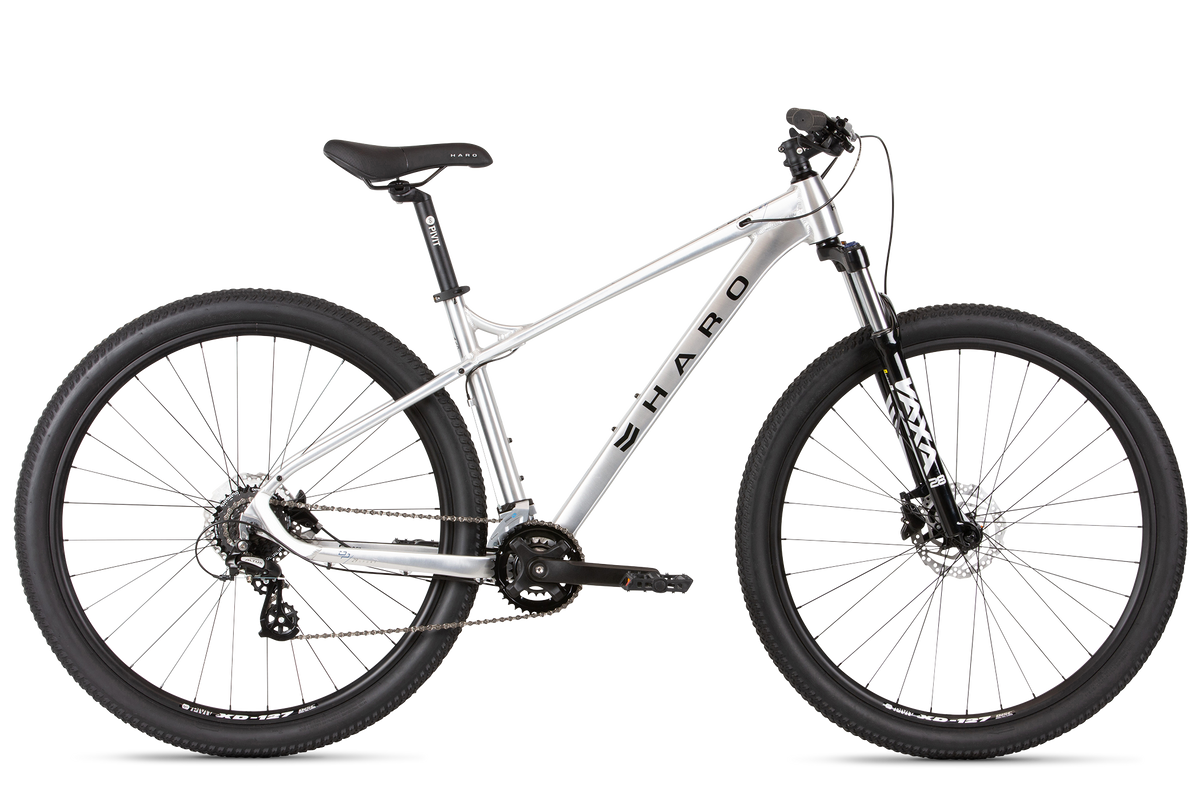 Double Peak 29 Sport