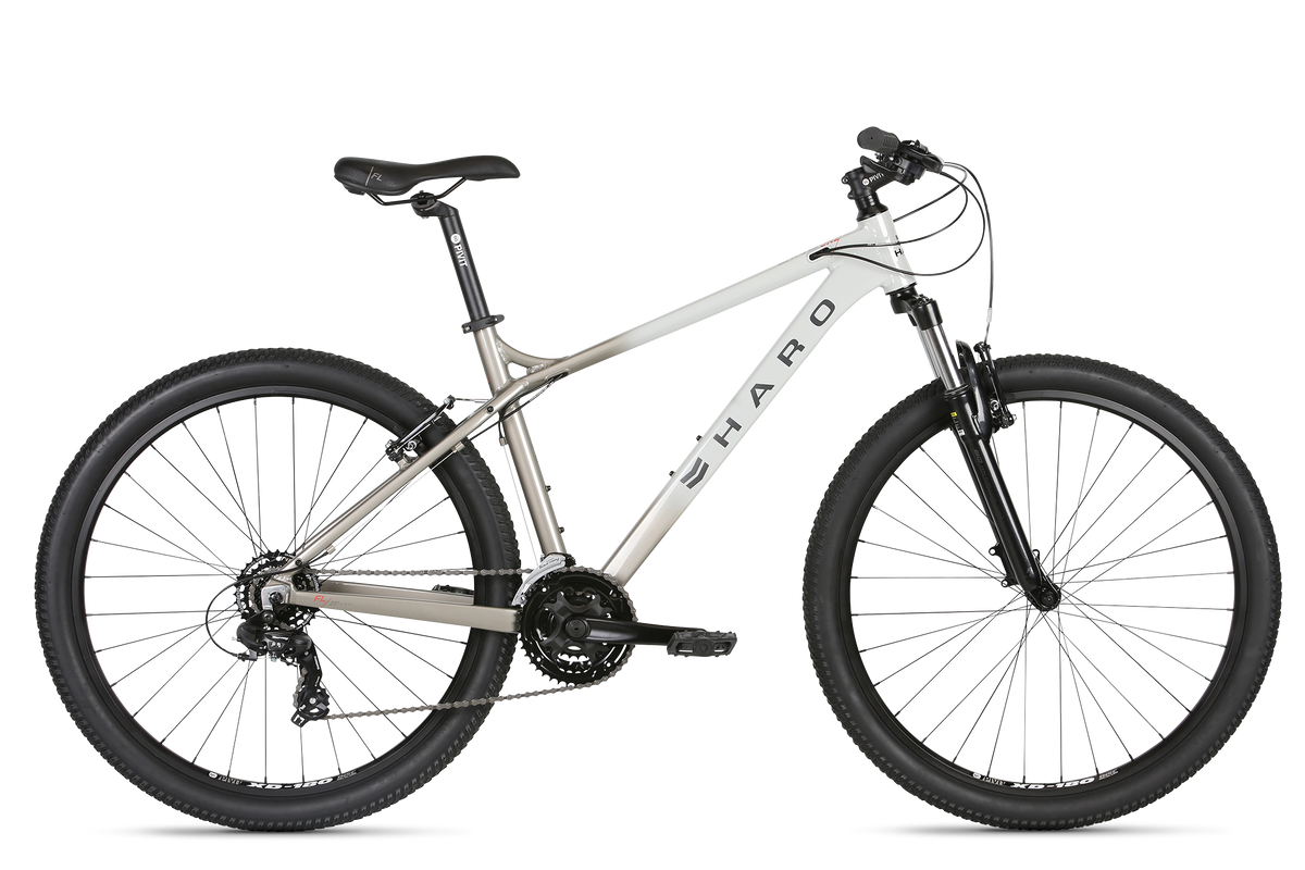 Haro best sale mtb 2020