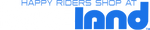 Bikeland
