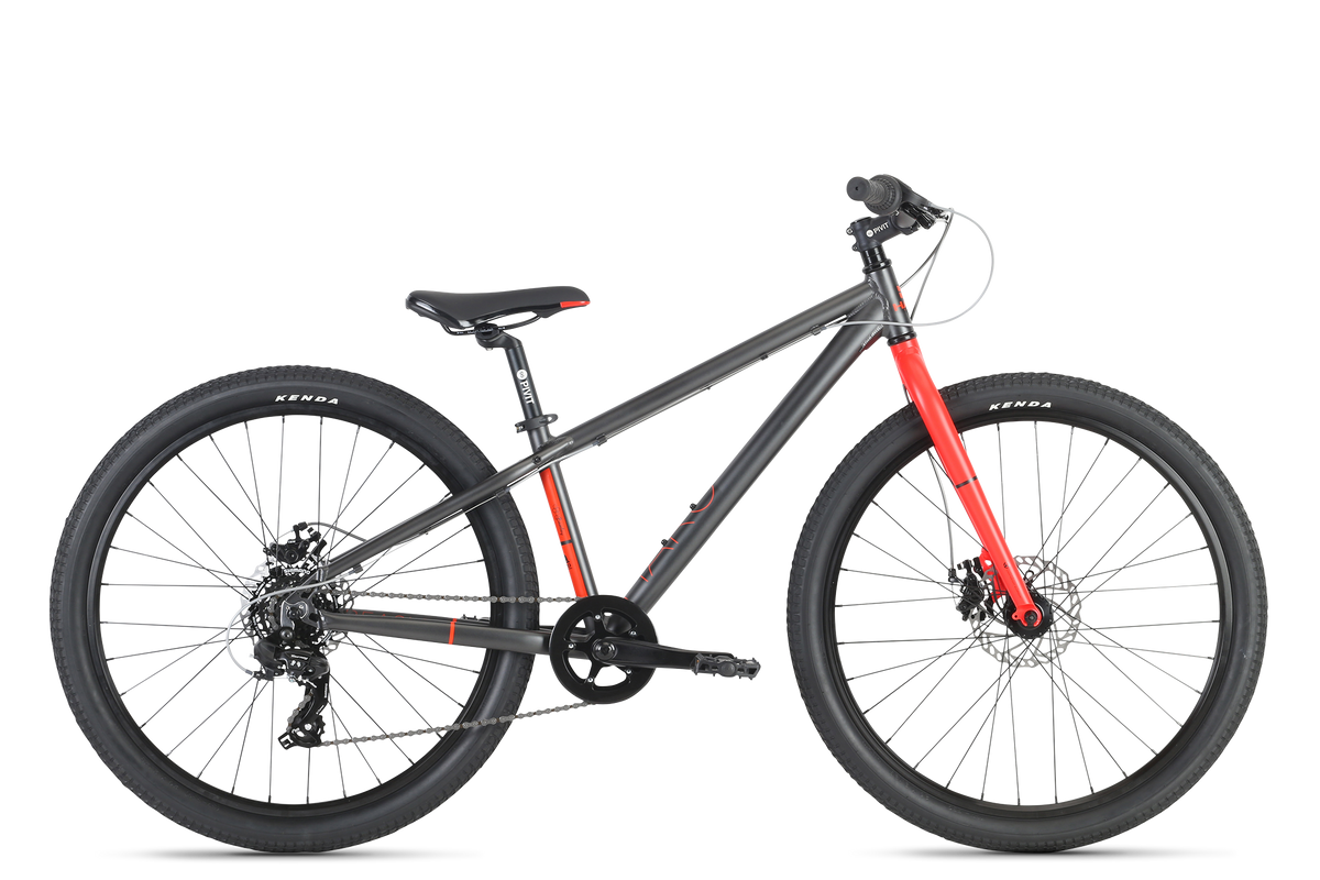 2018-Haro-MTB-Beasley-26- 2018-Haro-MTB-Beasley-26-
