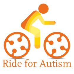Ride for Autism in New Jersey Saturday, June 8, 2019 at 6:30 AM – 4 PM