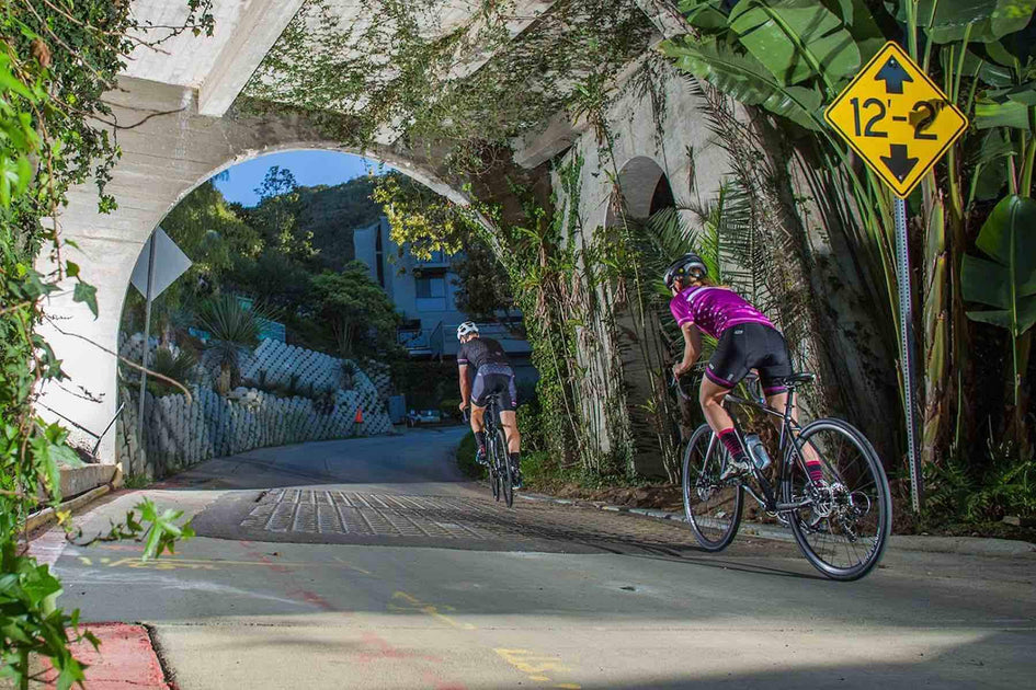 Best Road Bikes | Save | in stock Bikeland