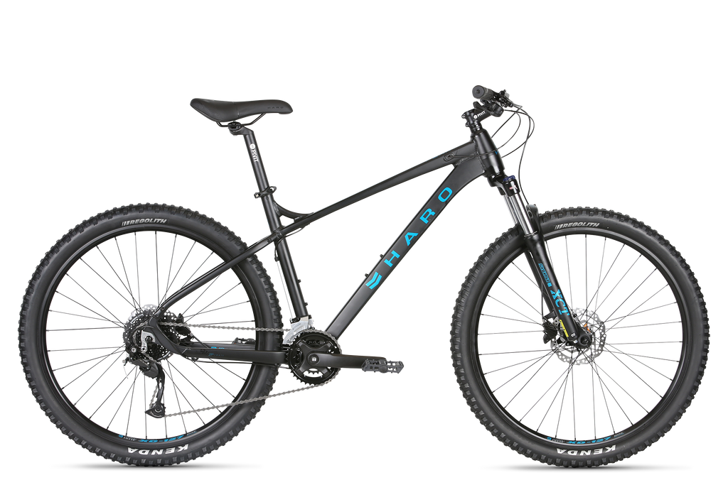 Haro Bikes Haro Flightline Two Review Haro Flightline Two Campus
