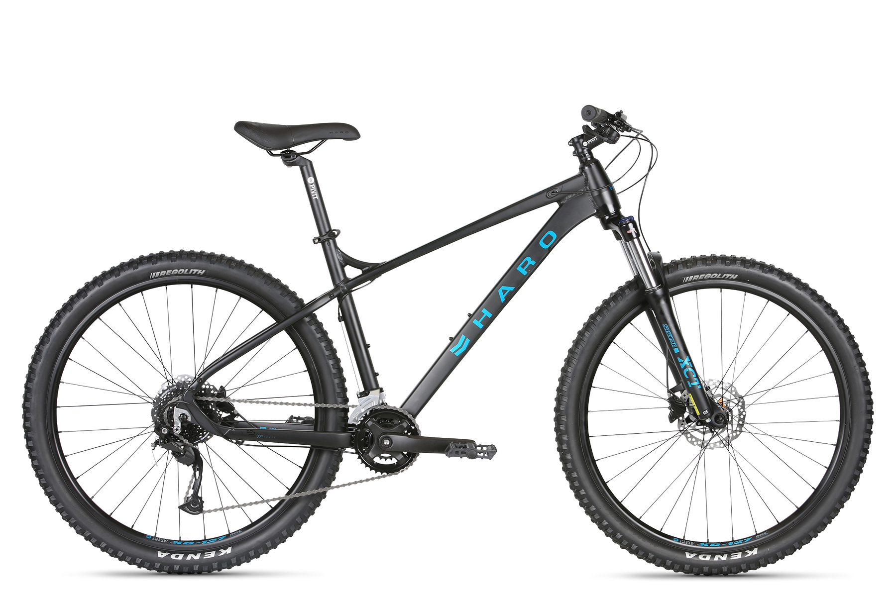 Haro fat bike sales
