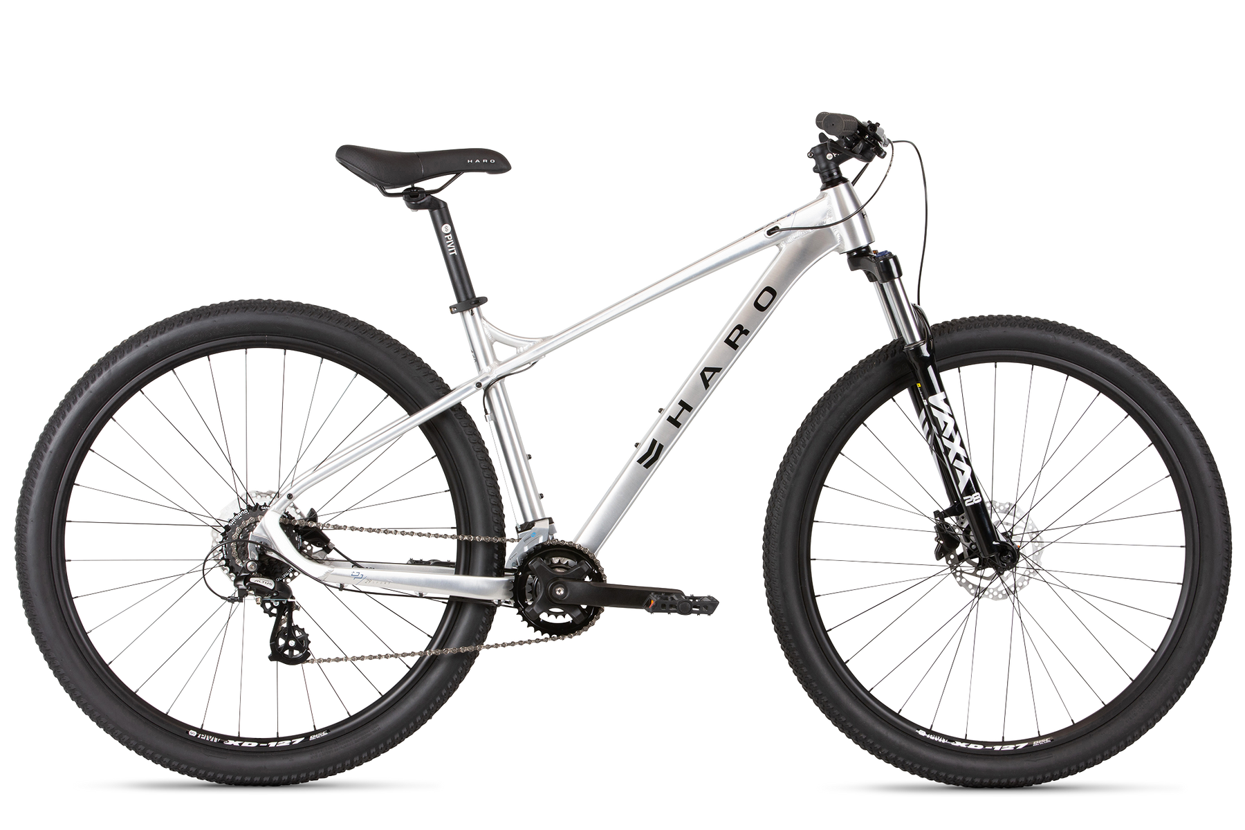 Haro online mtb bikes