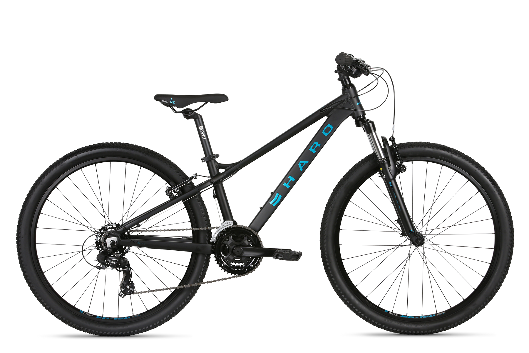HARO FLIGHTLINE ONE 27.5 マウンテンバイク MTB 中古自転車 443 HARO FLIGHTLINE ONE 27.5 マウンテンバイク MTB 中古自転車 443