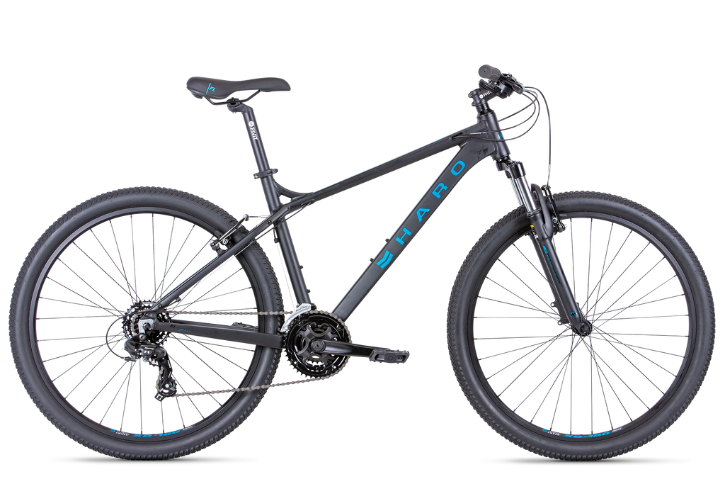 Haro Bike | Flightline One 27.5 Mountain Bike | BIKELAND | In Stock | Save