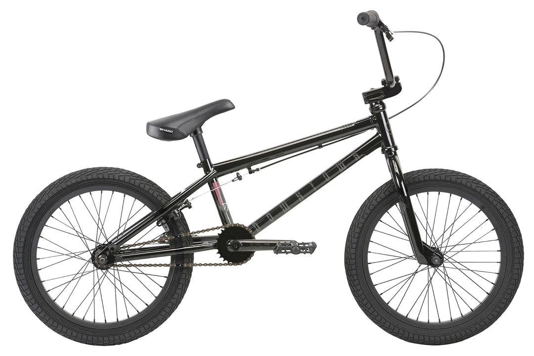 HARO ハロ BMX 「2021 DOWNTOWN 16」 2021 Haro Downtown 16