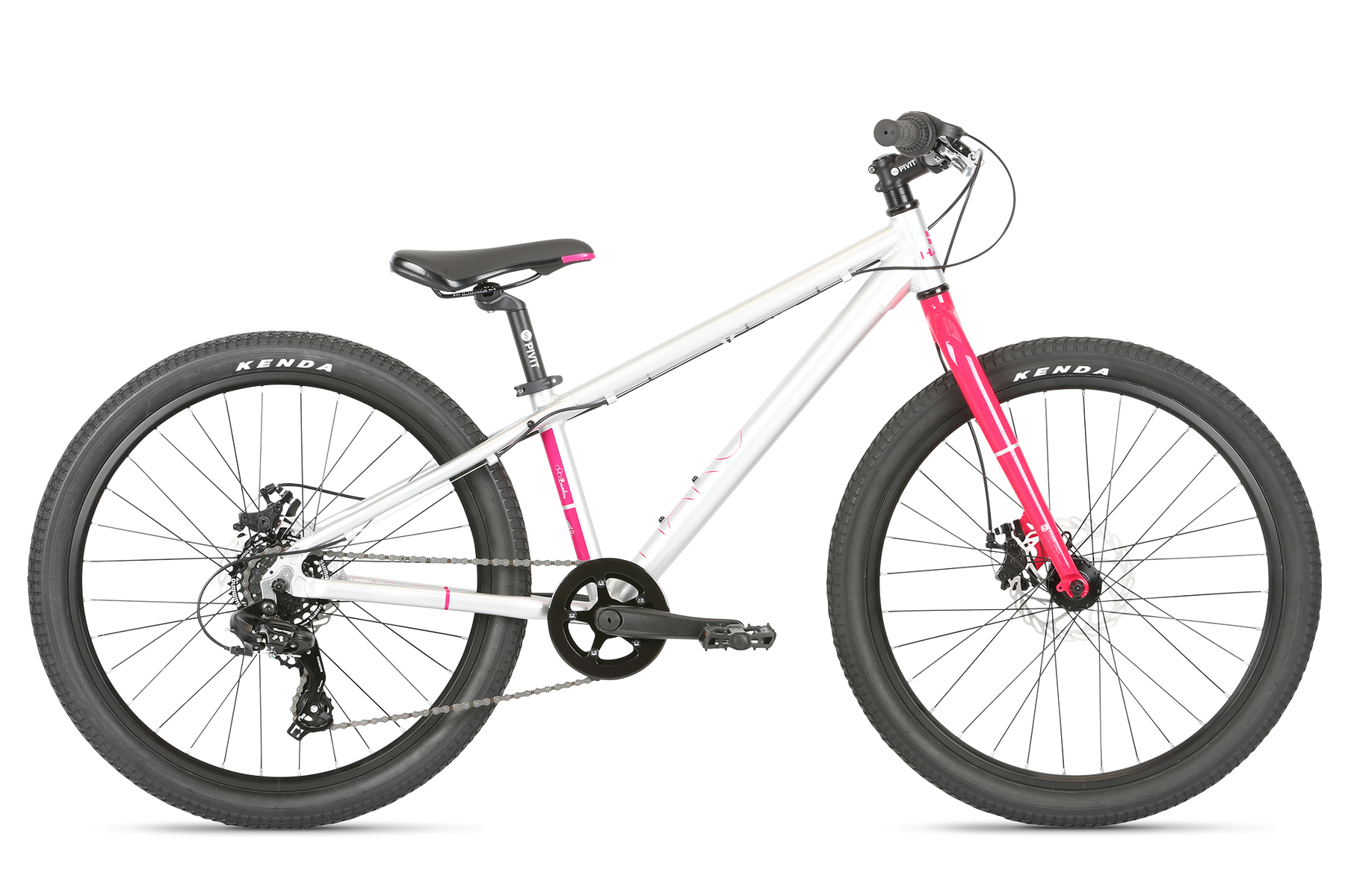 Haro Bike Haro Beasley 26 Kids Bike BIKELAND In Stock Save
