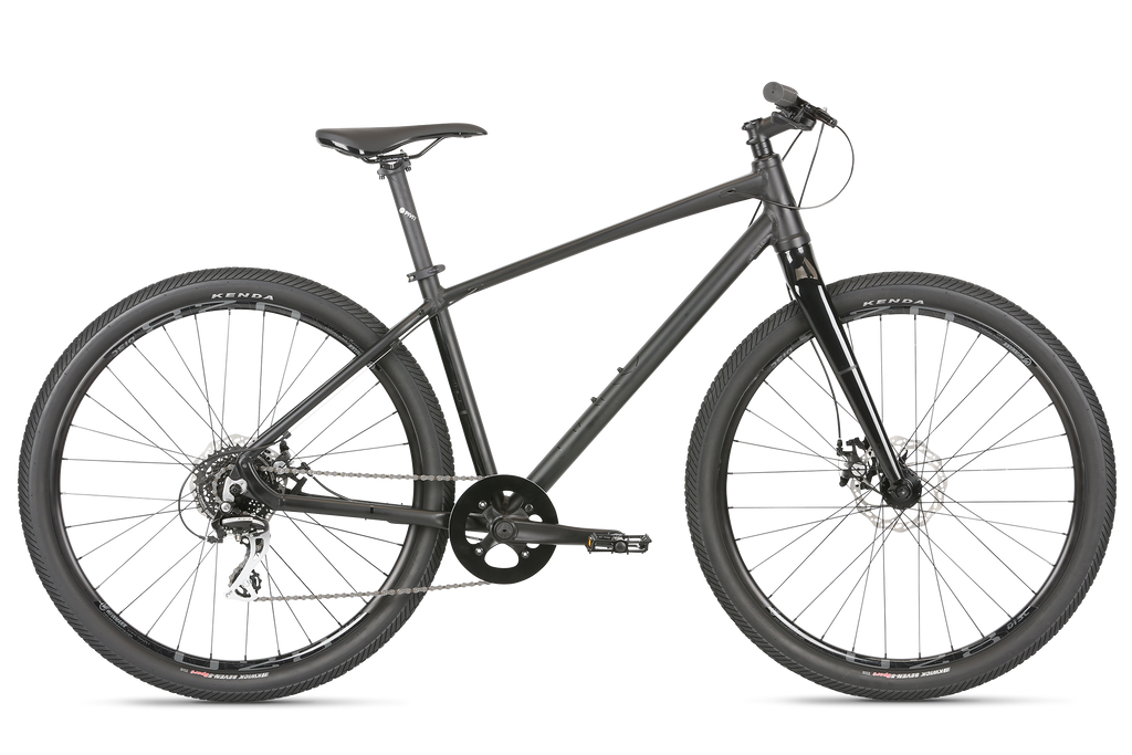 Haro beasley online 27.5 for sale