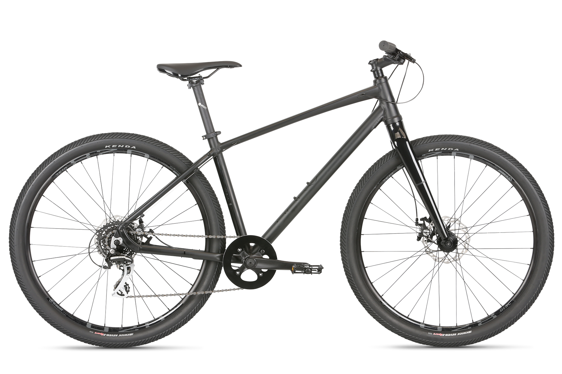 Haro hybrid hot sale