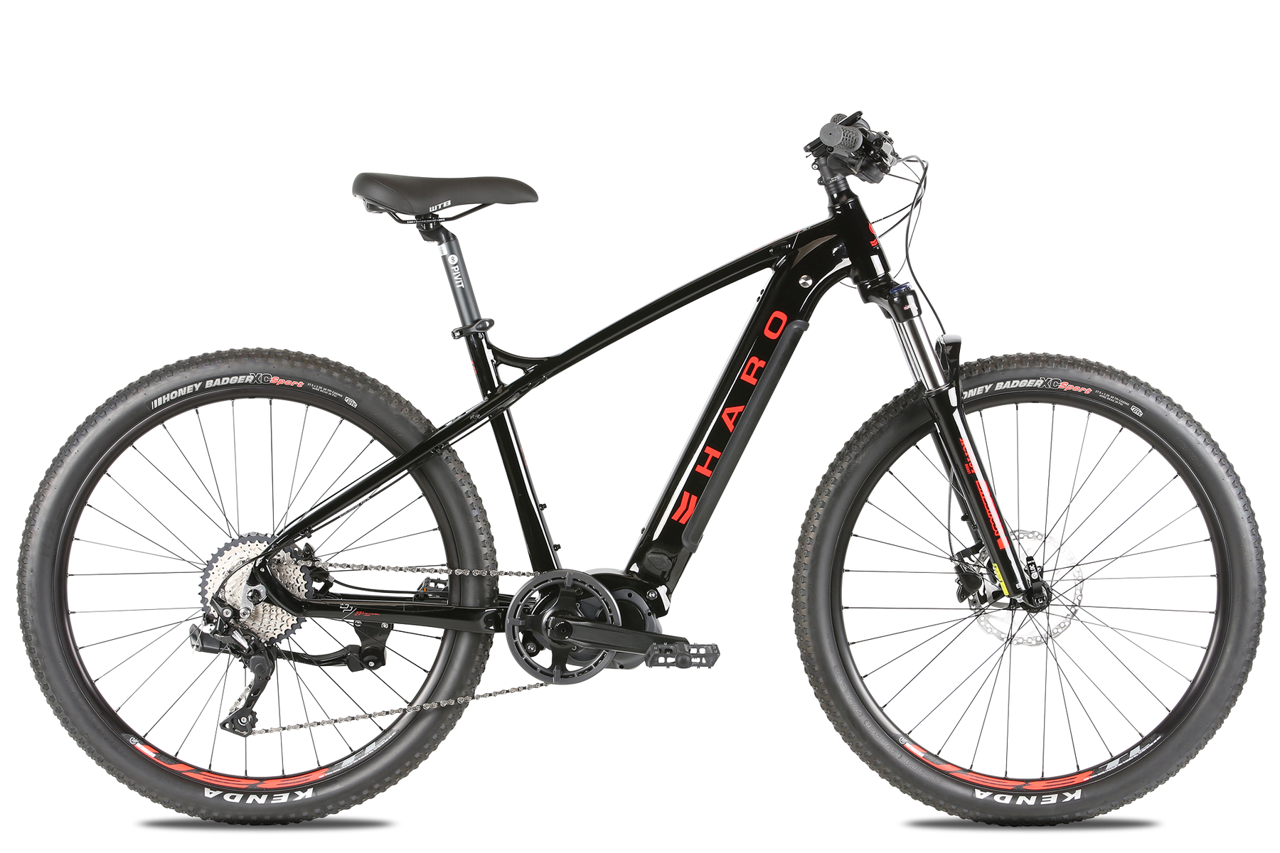 2020 haro double peak sport 2025