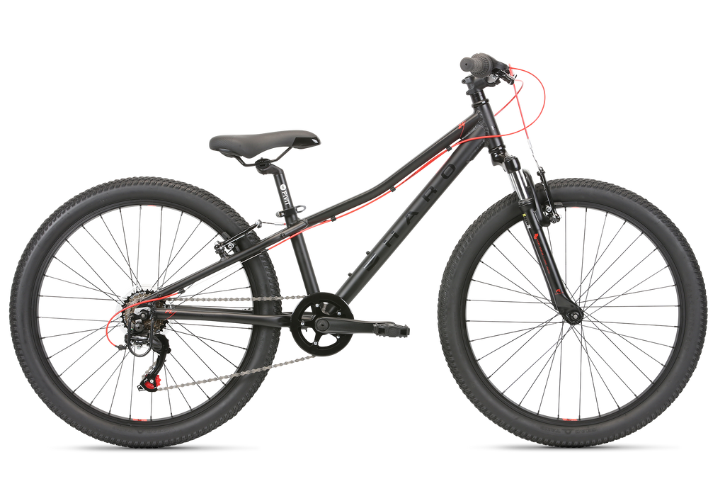 Haro Bike Haro Flightline 24 Kids Bike BIKELAND In Stock Save