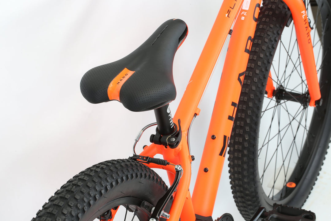 2020-Haro-MTB-FL-24-Plus-Matte